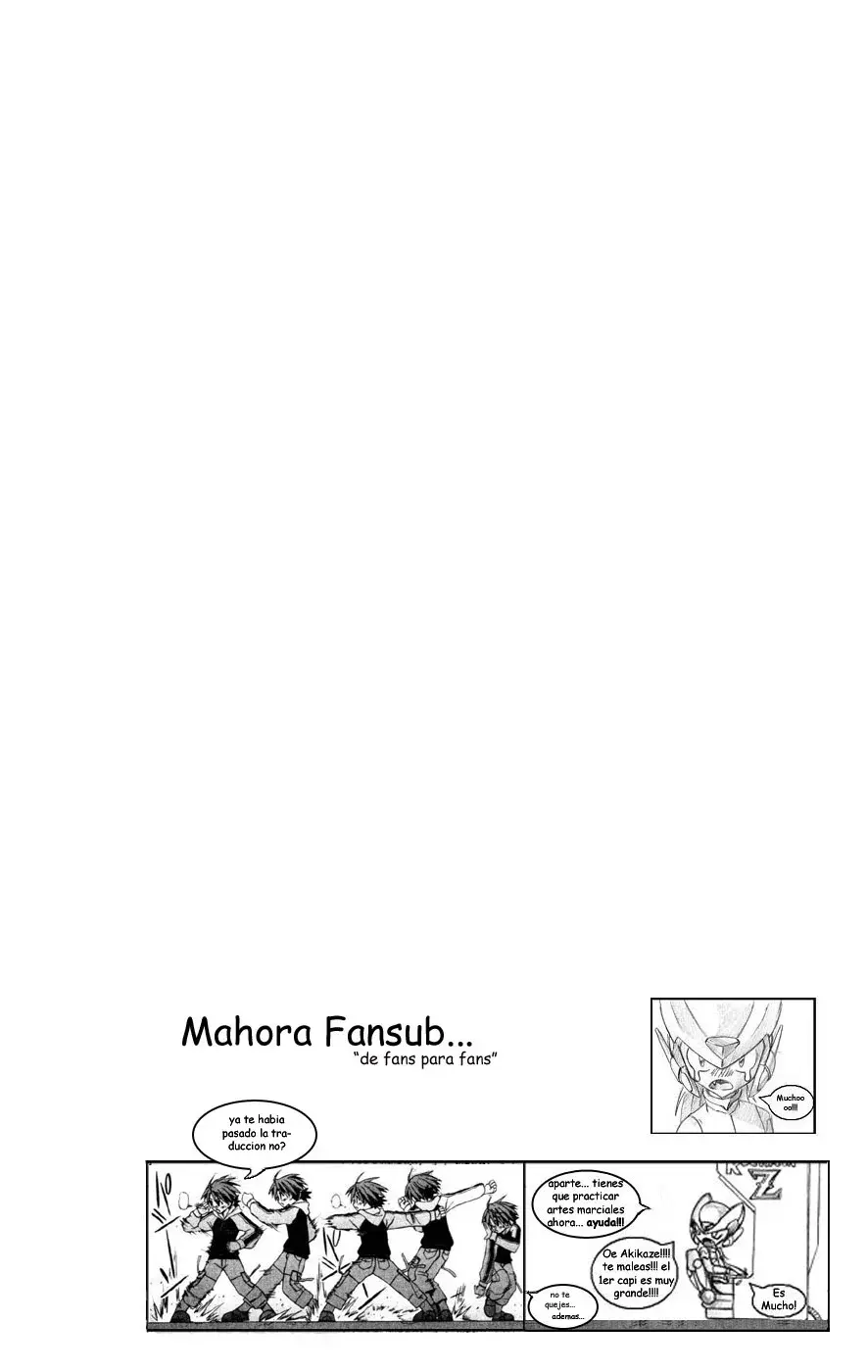 Capitulo 1 page 50
