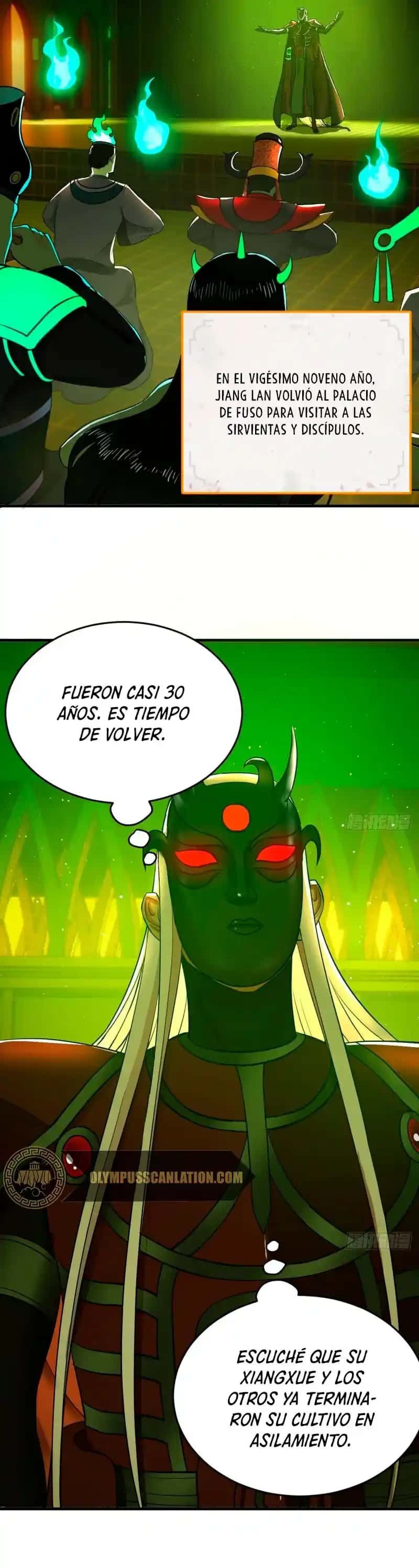 Capitulo 209 page 26