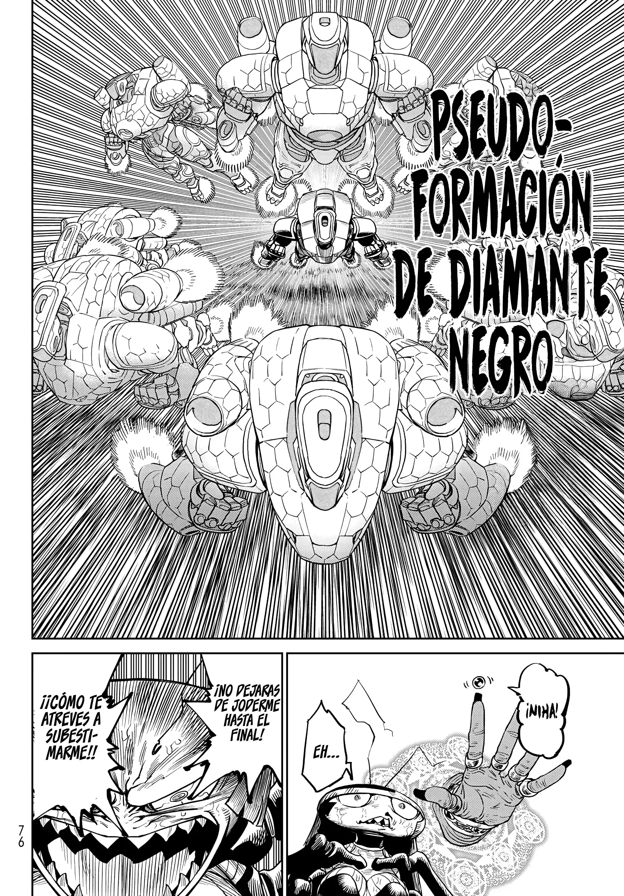 Capitulo 29.2 page 24