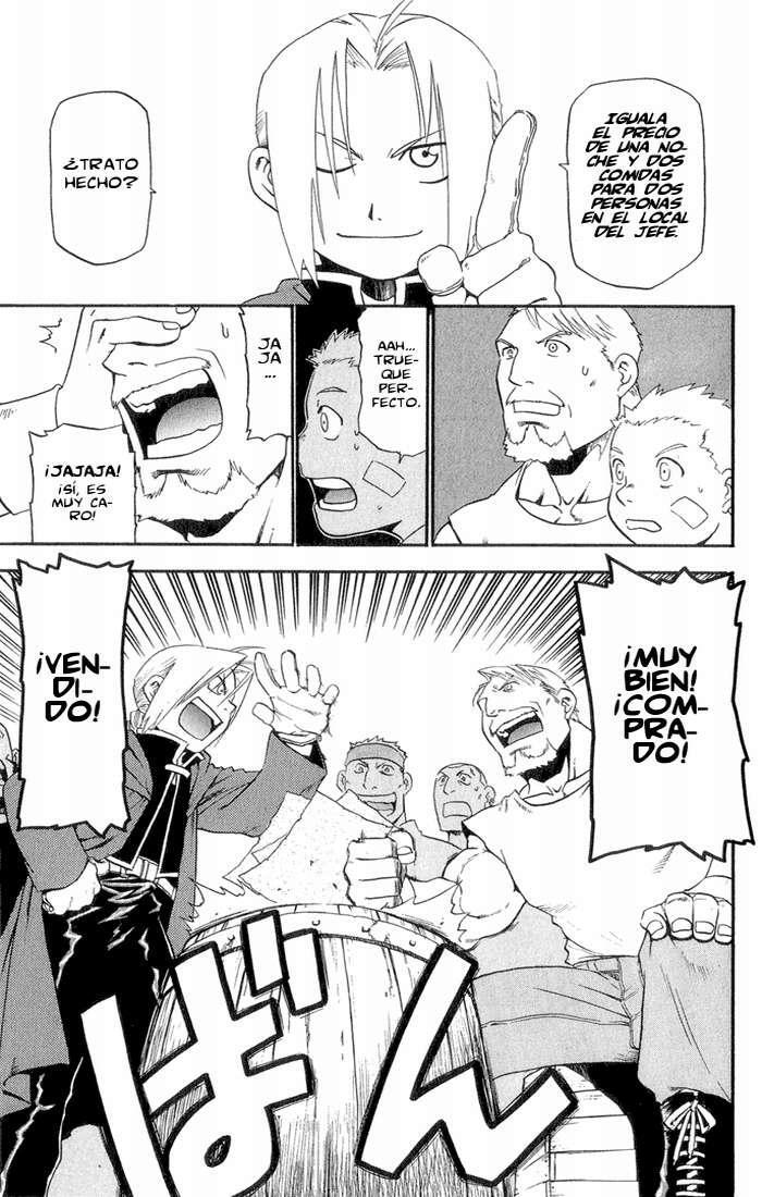 Capitulo 3 page 37