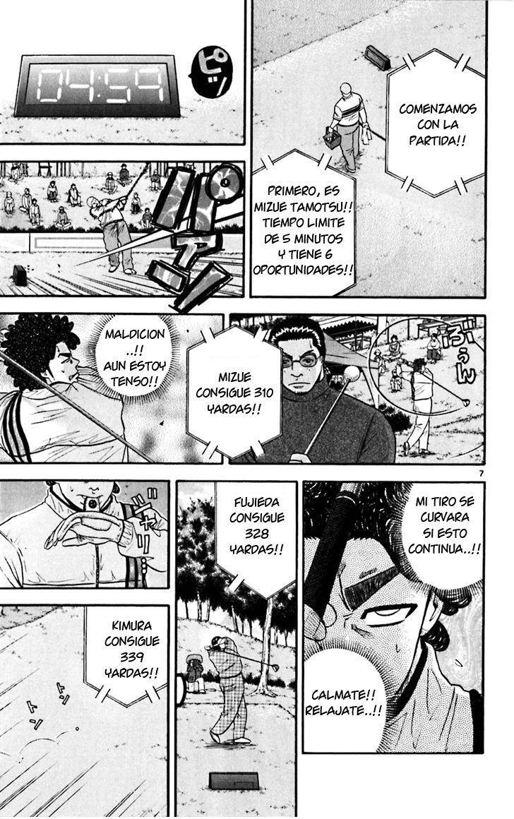 Capitulo 71 page 8