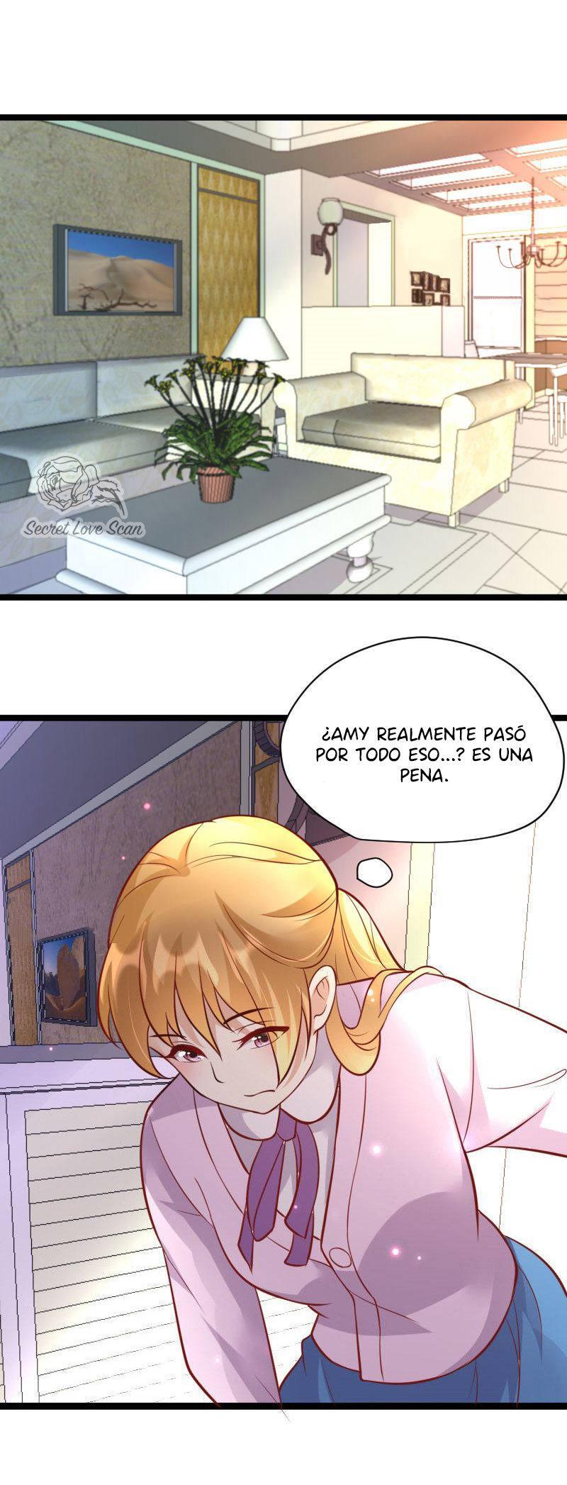 Capitulo 48 page 9