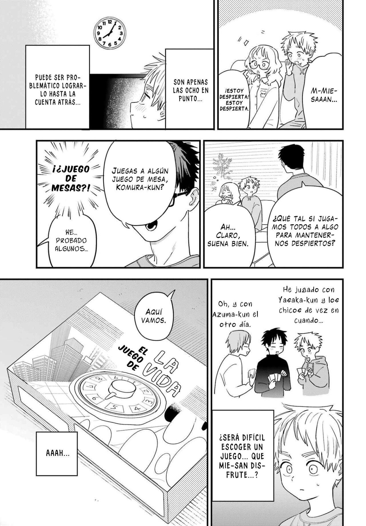Capitulo 100 page 10