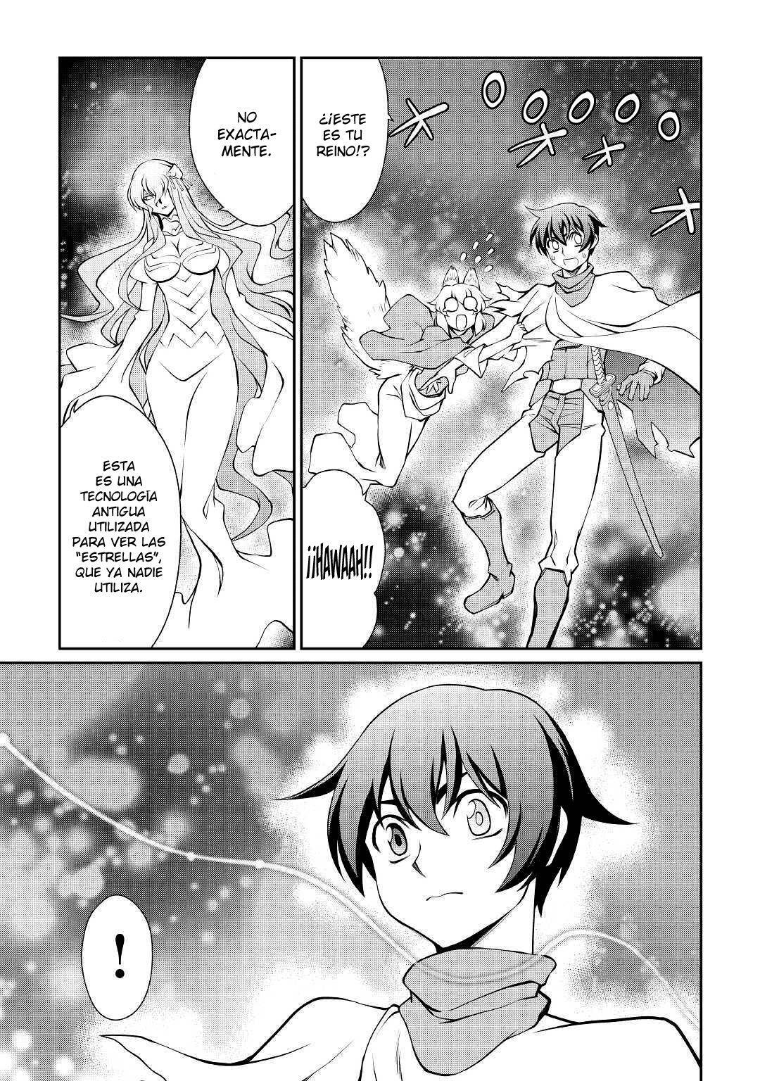 Capitulo 35 page 6