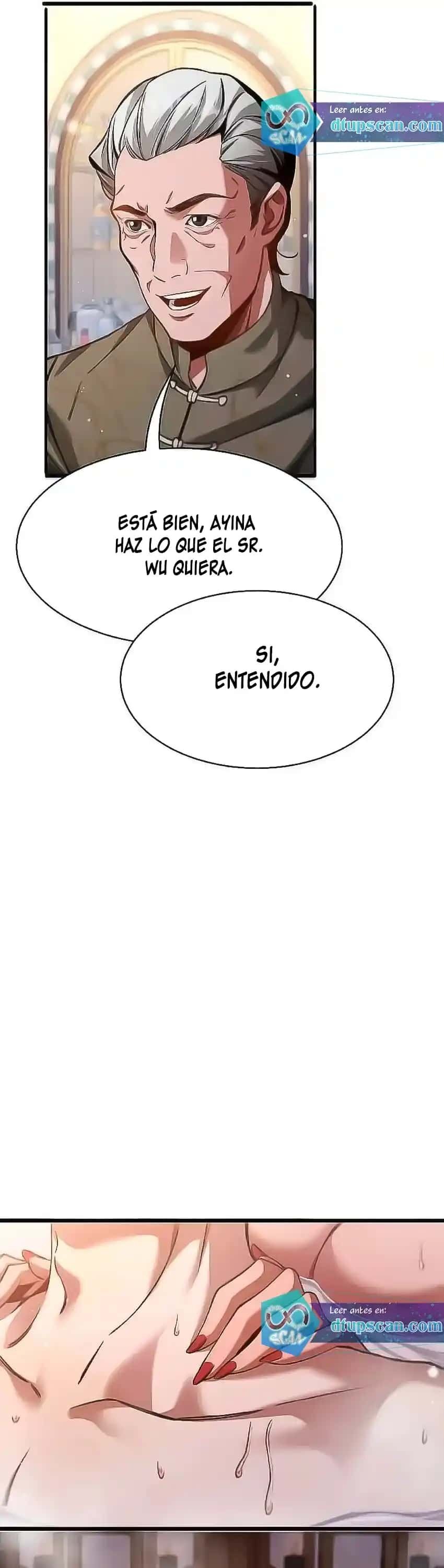 Capitulo 120 page 23