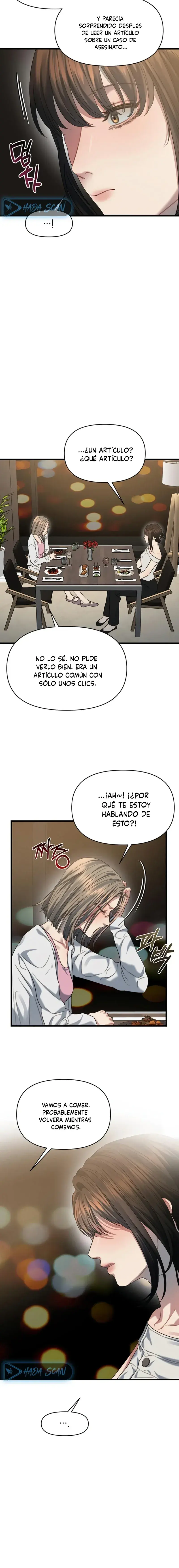 Capitulo 84 page 4