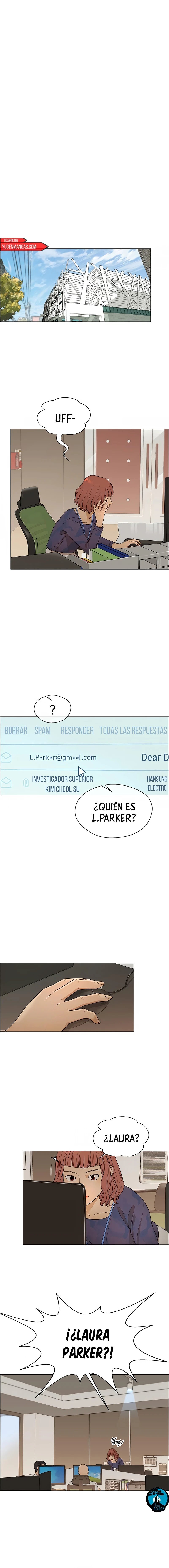 Capitulo 125 page 17