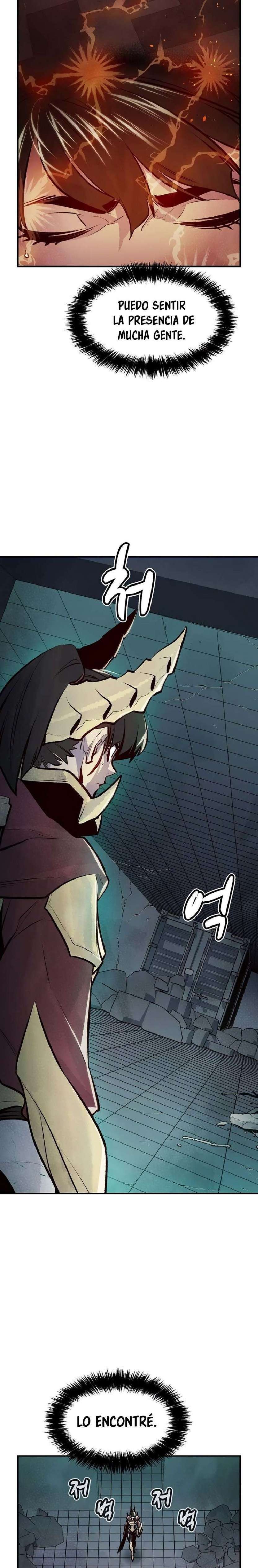 Capitulo 106 page 14