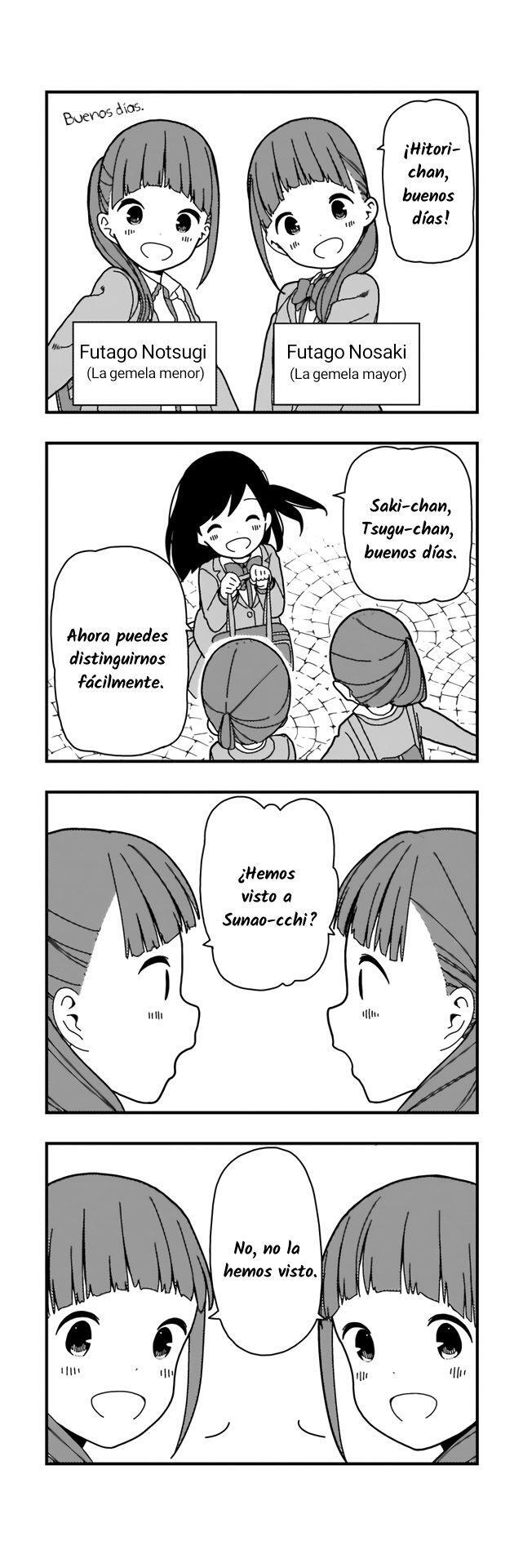Capitulo 90 page 9
