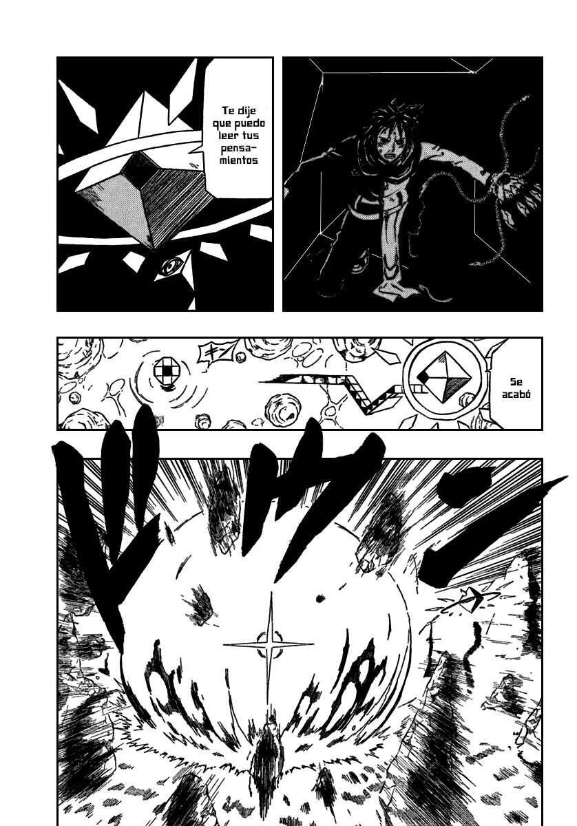 Capitulo 72 page 25