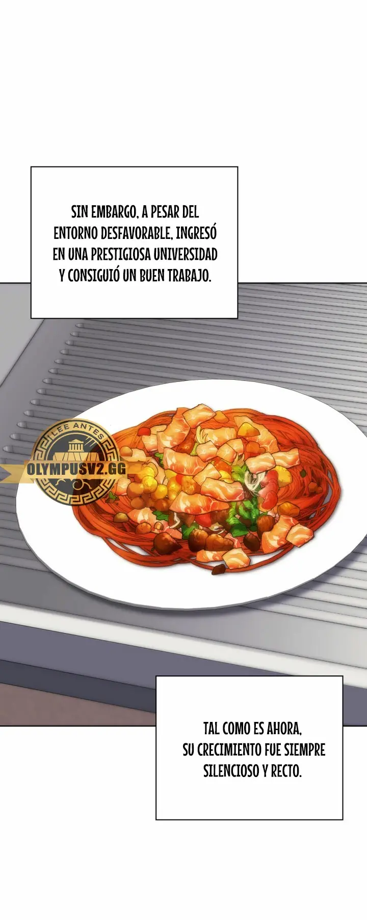 Capitulo 195 page 16