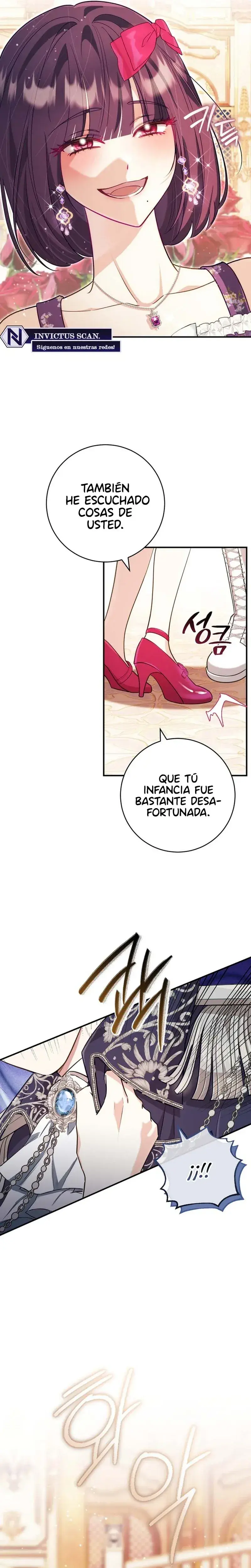 Capitulo 7 page 17
