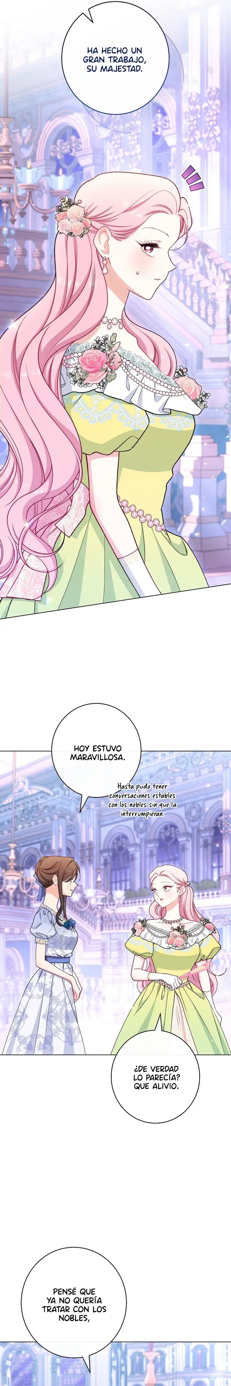 Capitulo 69 page 25