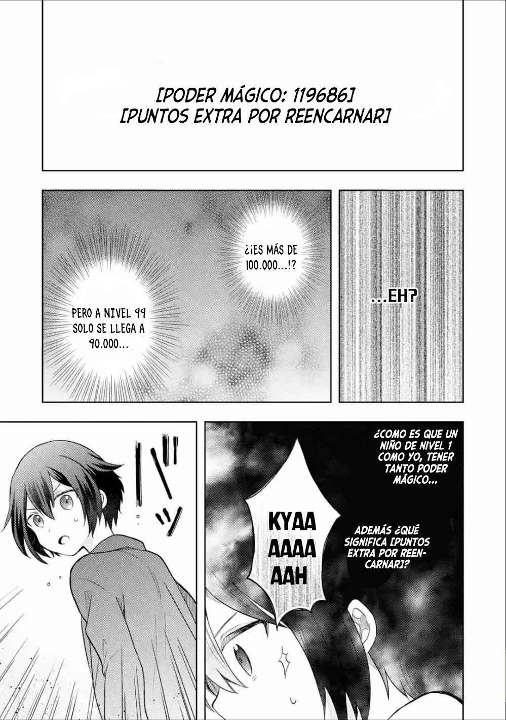 Capitulo 1 page 17