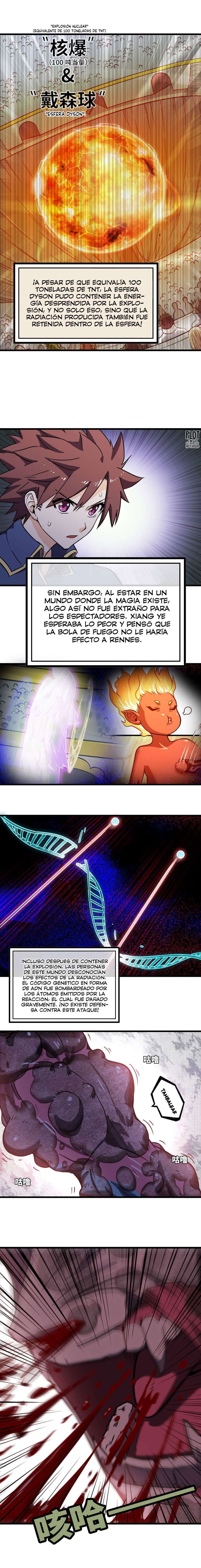 Capitulo 149 page 3