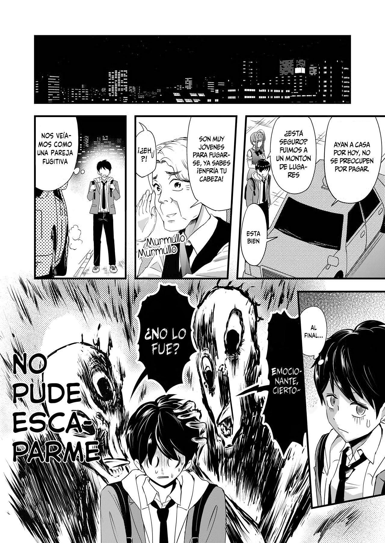 Capitulo 2 page 11