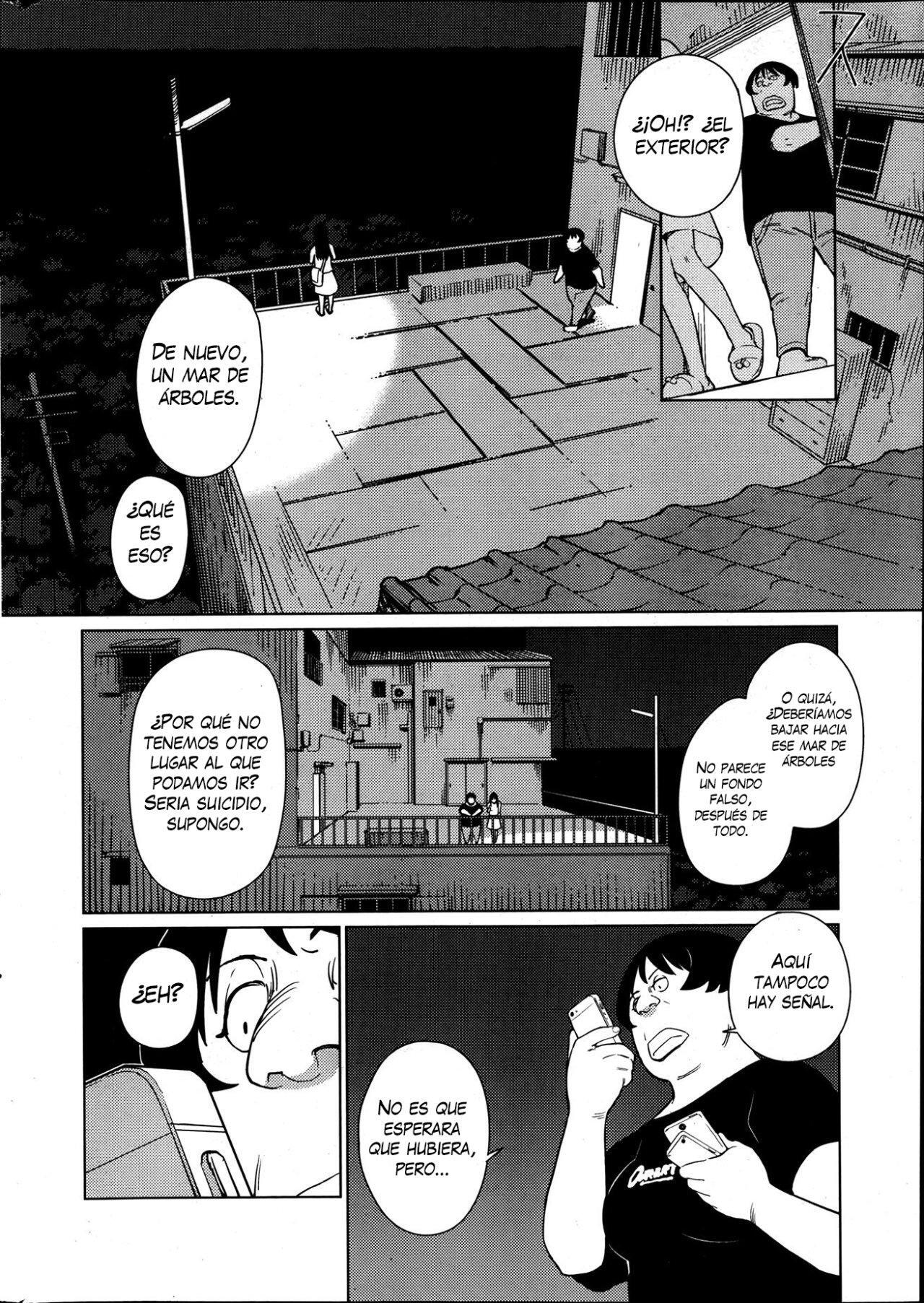 Capitulo 2 page 17