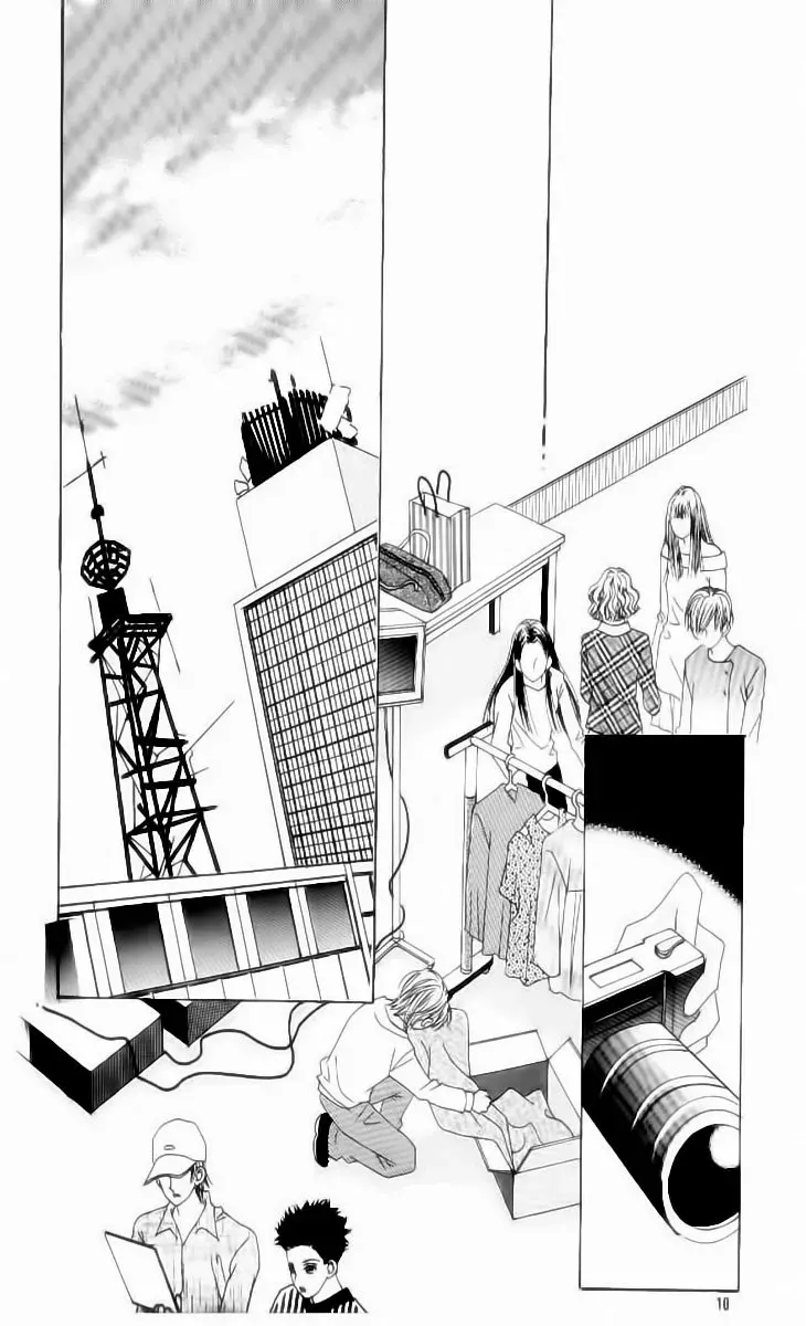 Capitulo 26 page 6