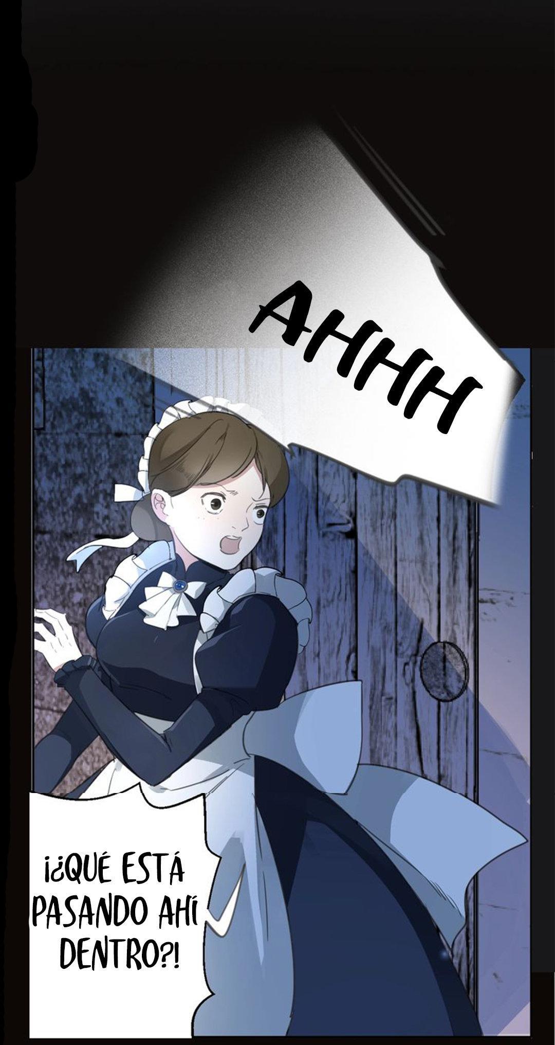 Capitulo 2 page 41
