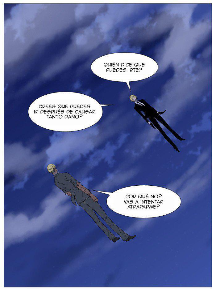 Capitulo 516 page 72