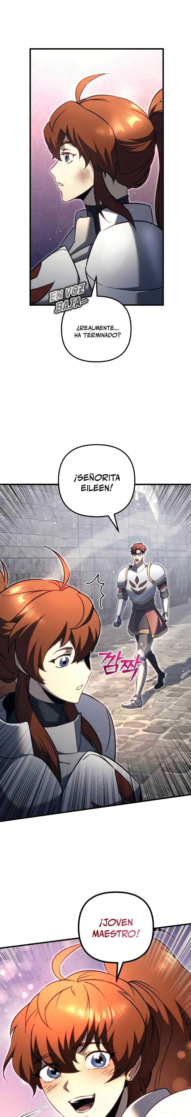 Capitulo 66 page 26