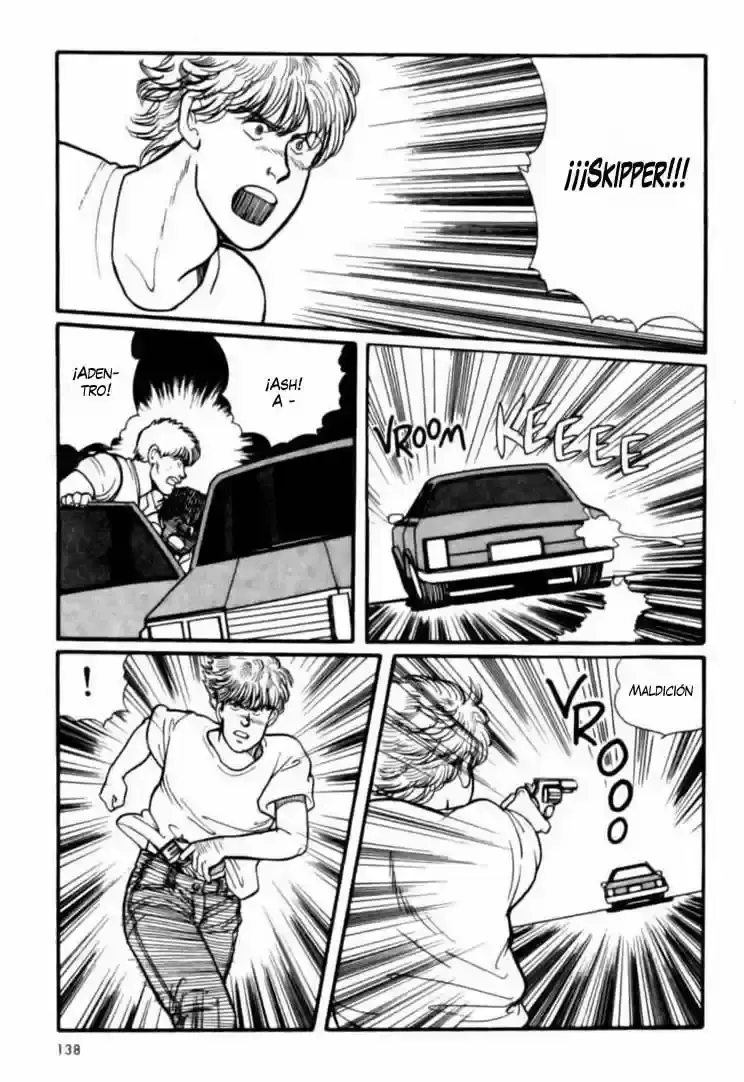 Capitulo 3 page 39