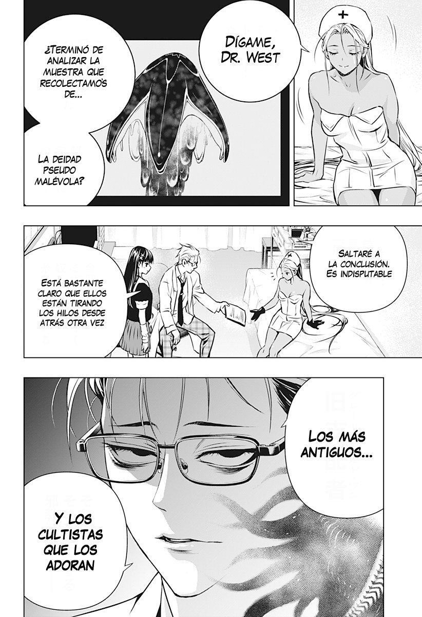 Capitulo 13 page 21