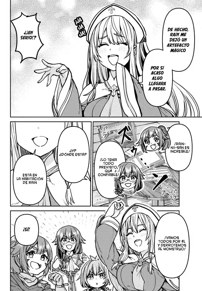 Capitulo 8 page 16
