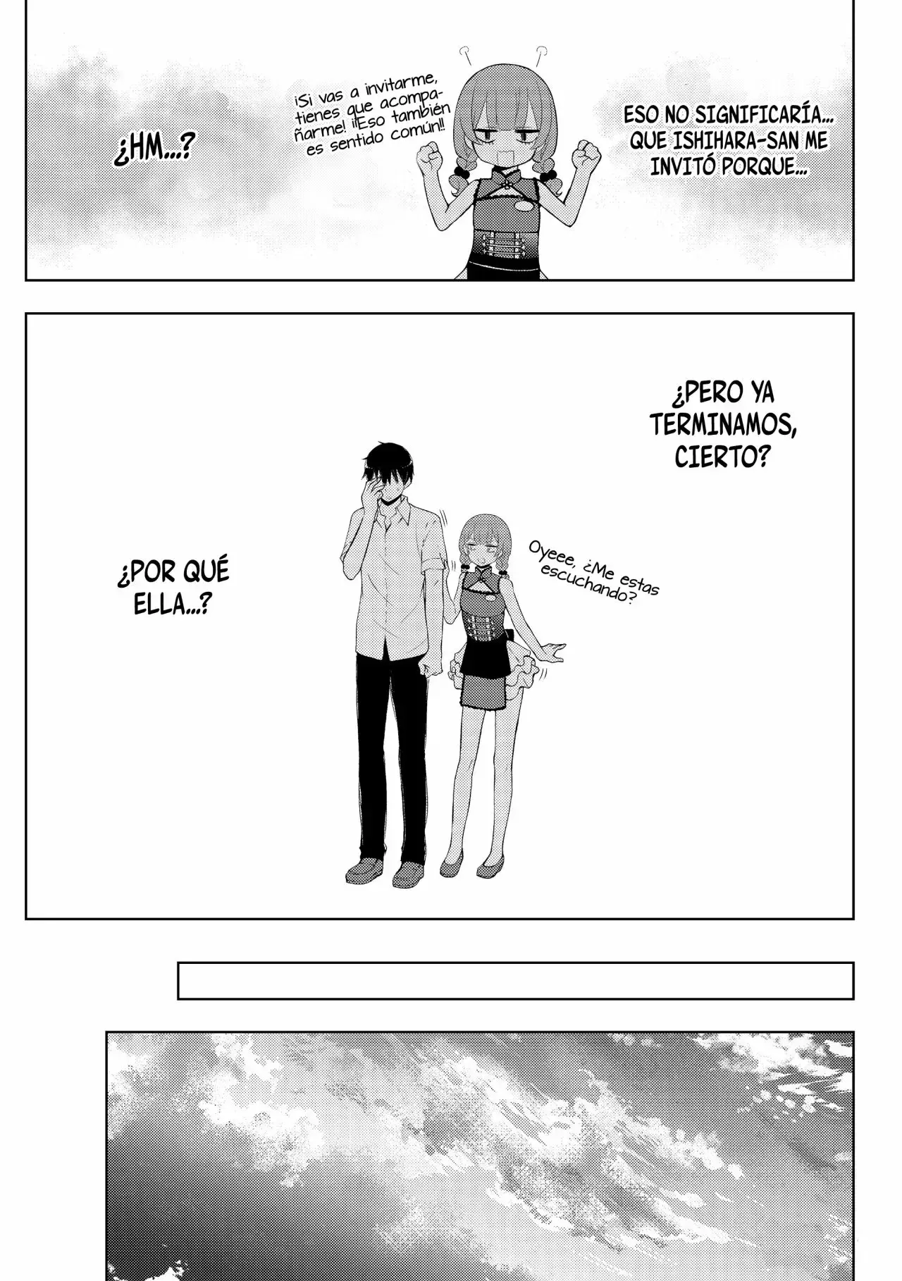 Capitulo 59 page 21