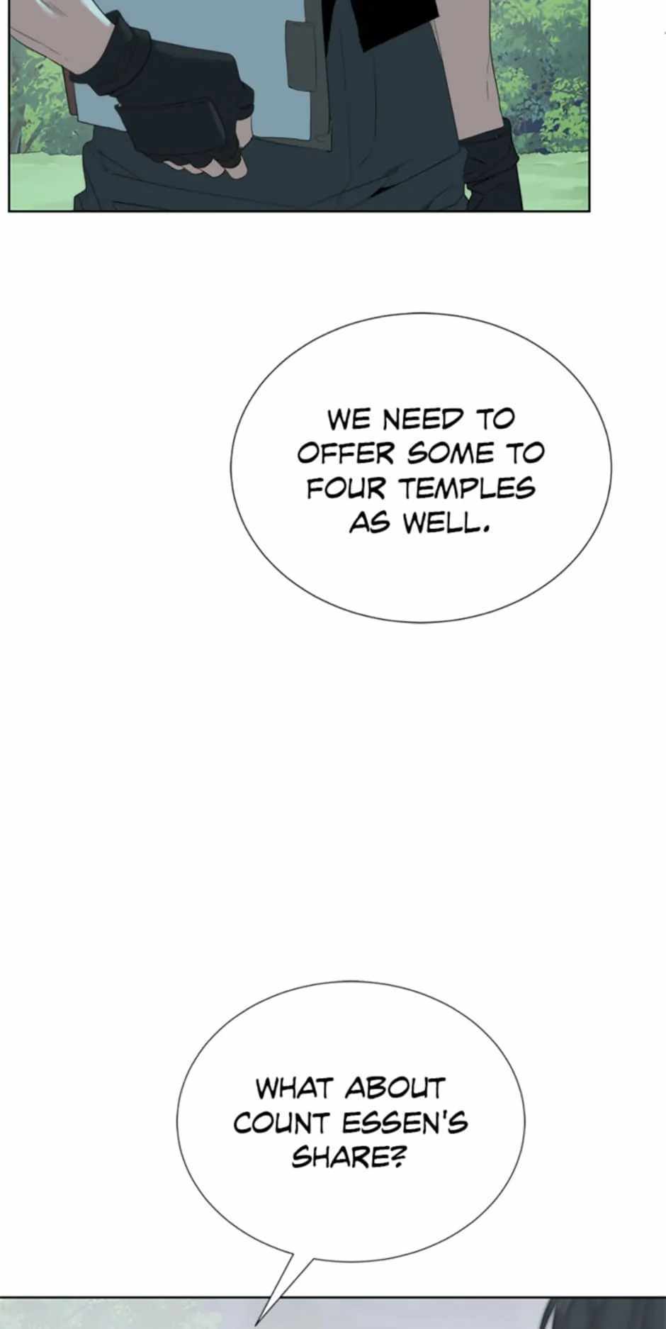 Capitulo 66 page 75