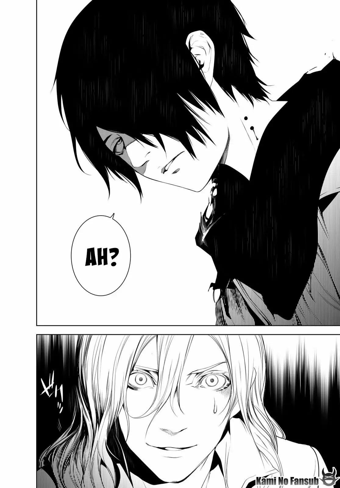 Capitulo 92 page 21