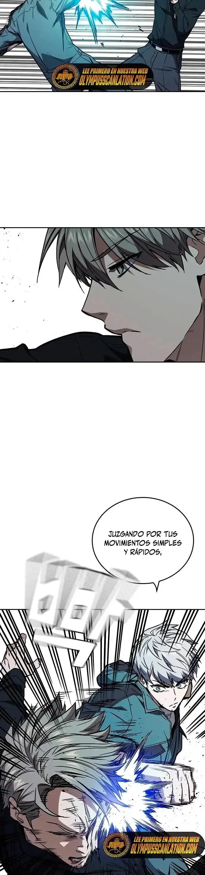 Capitulo 182 page 7