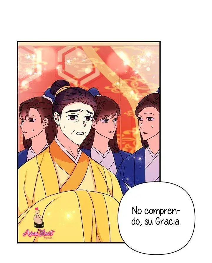 Capitulo 78 page 39