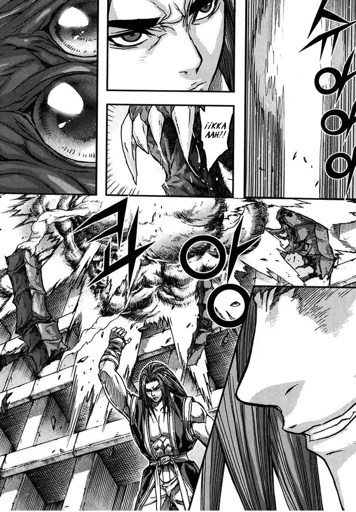 Capitulo 339 page 4