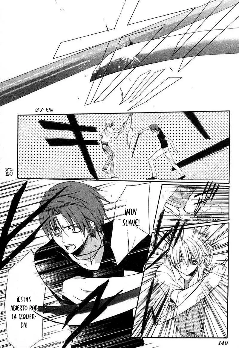 Capitulo 41 page 5