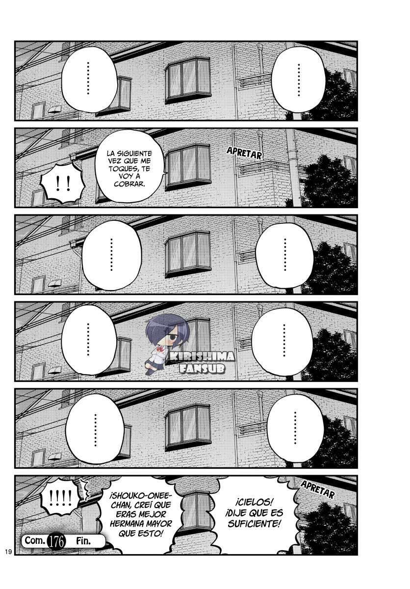 Capitulo 176 page 20