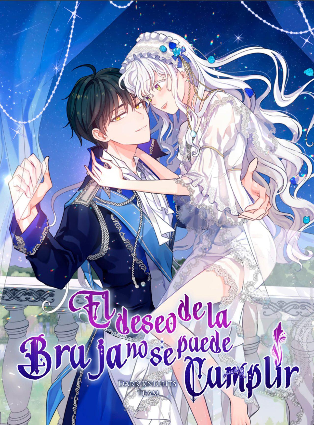 Capitulo 56 page 1