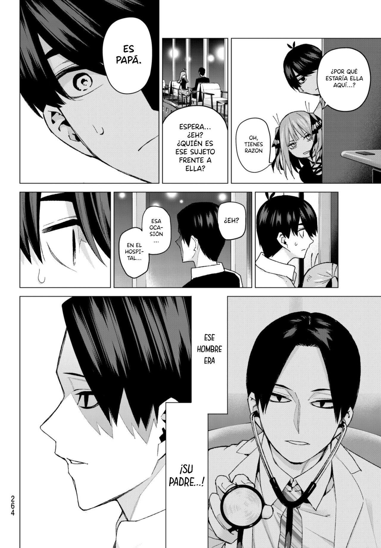 Capitulo 54 page 9