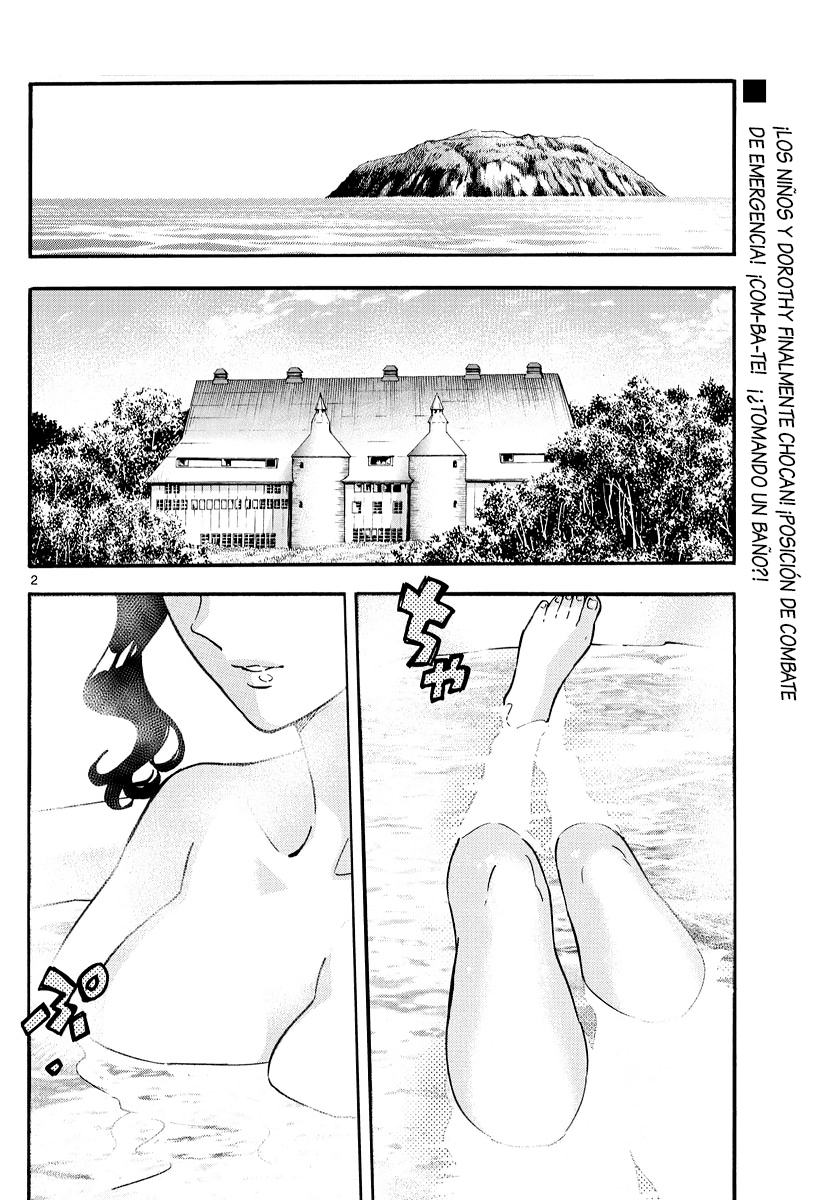 Capitulo 544 page 2