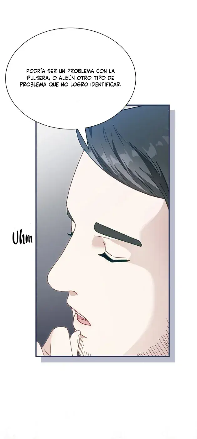 Capitulo 62 page 15