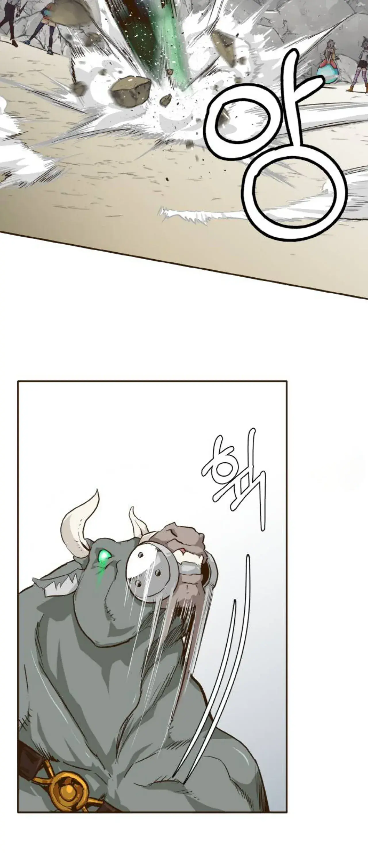 Capitulo 11 page 27