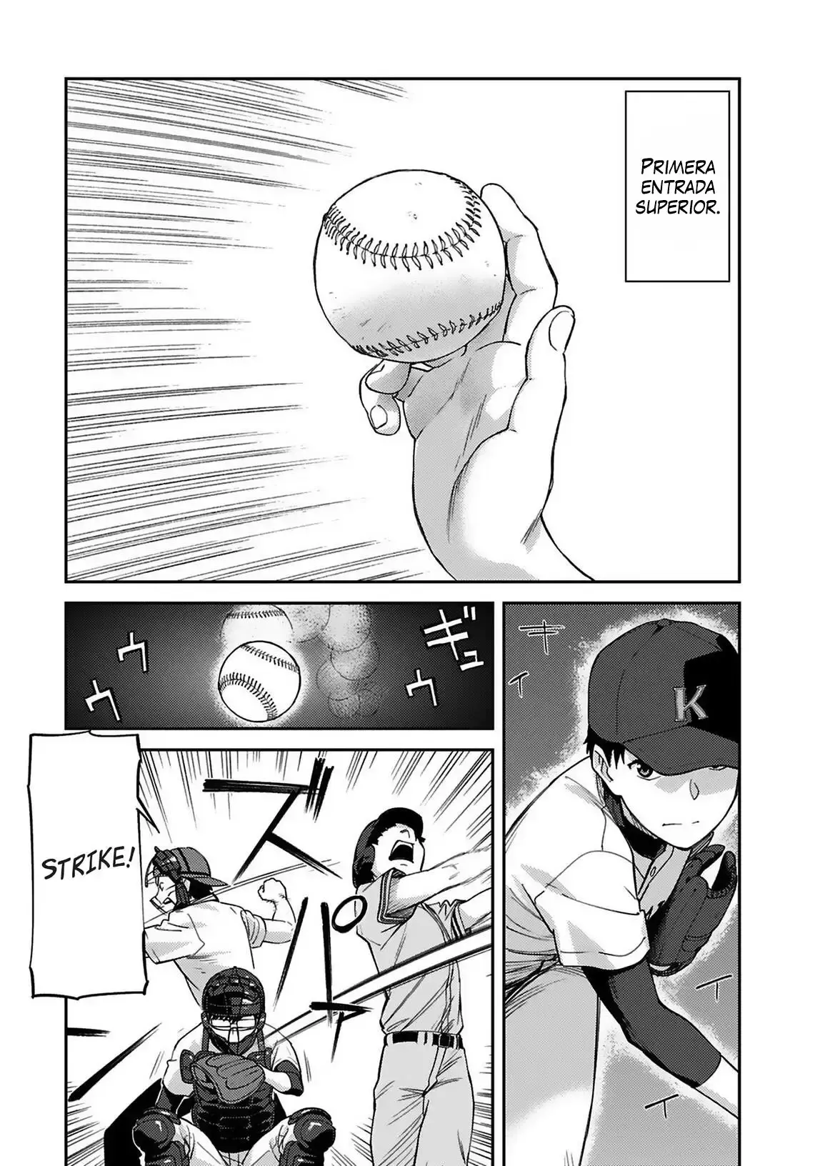 Capitulo 16 page 12