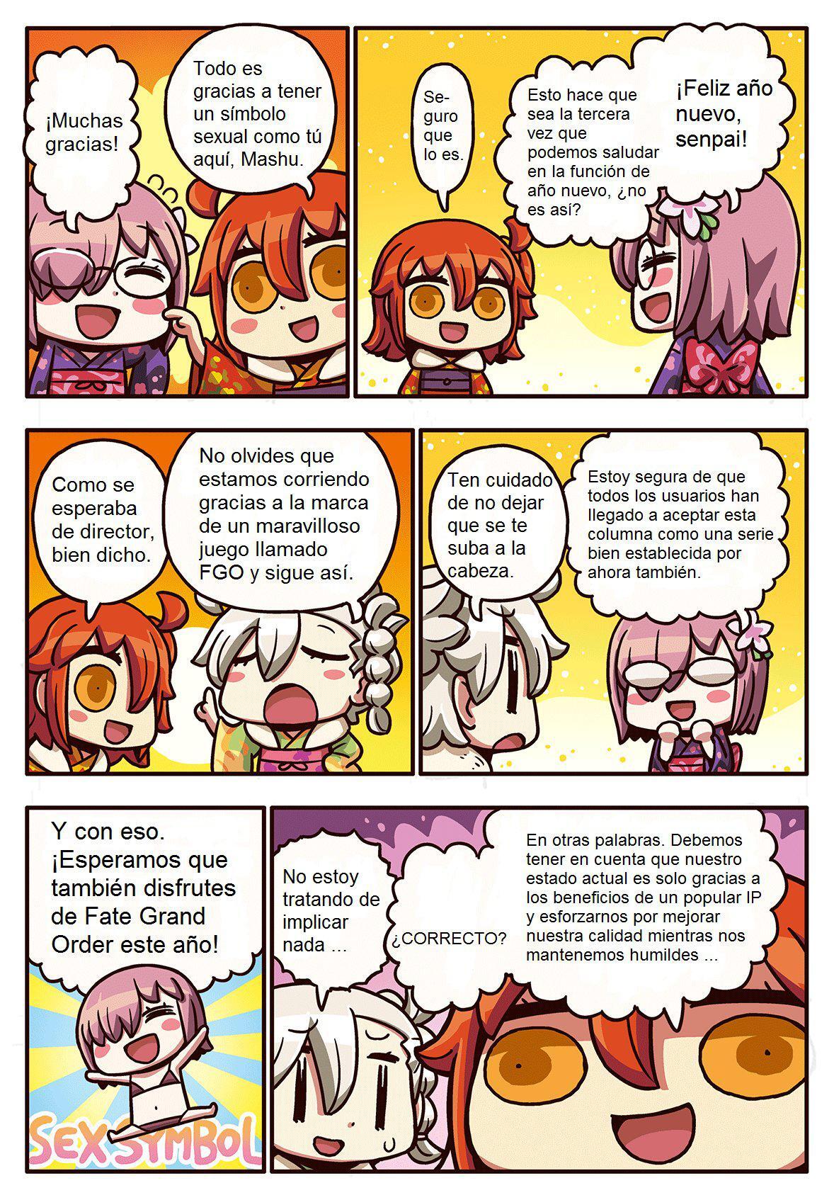 Capitulo 122 page 1