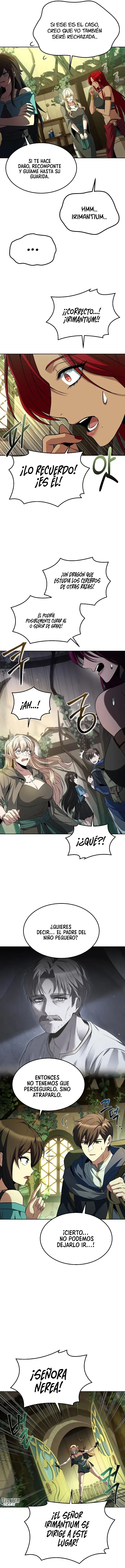 Capitulo 40 page 13