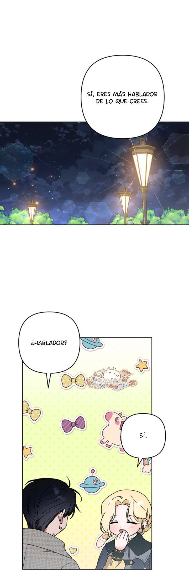 Capitulo 72 page 68