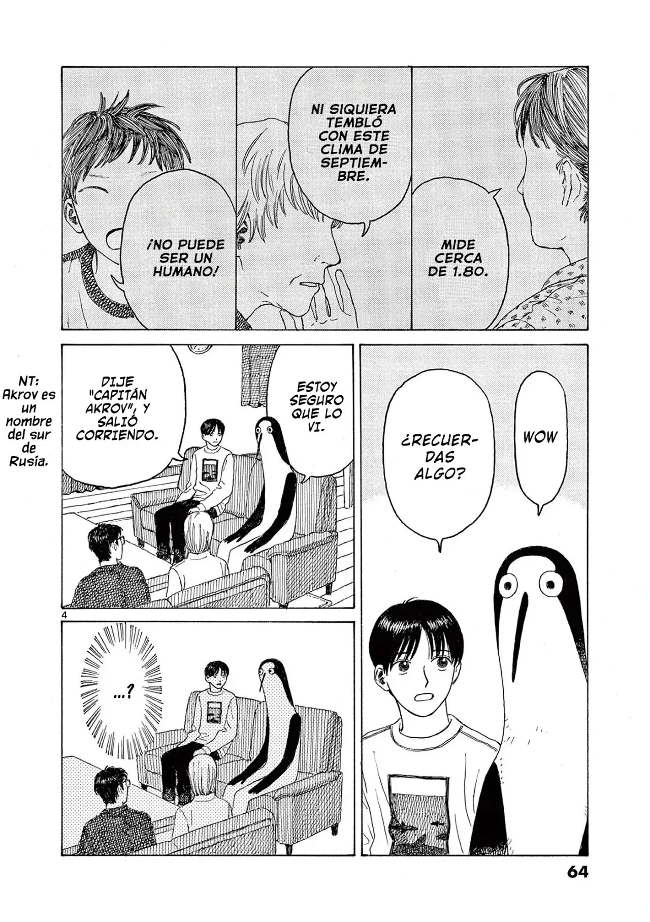 Capitulo 4 page 6