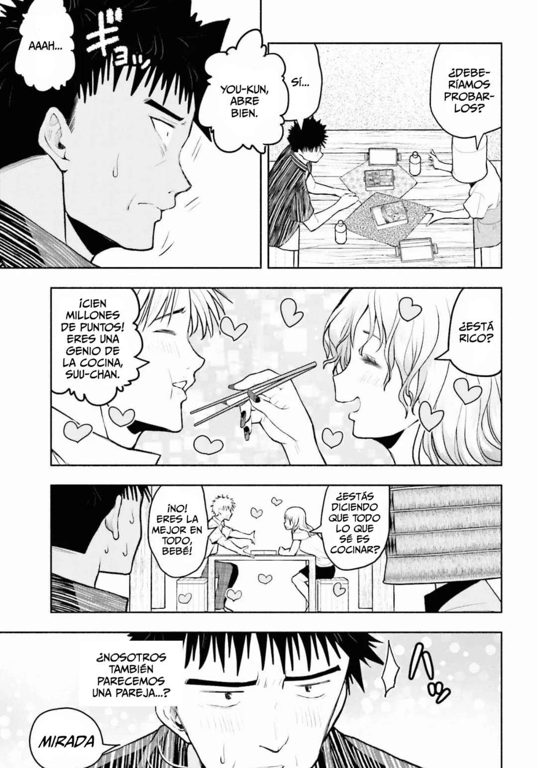 Capitulo 7 page 6