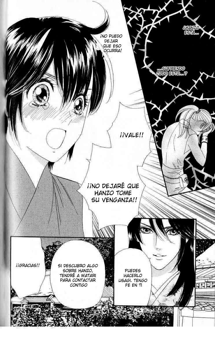 Capitulo 96 page 22