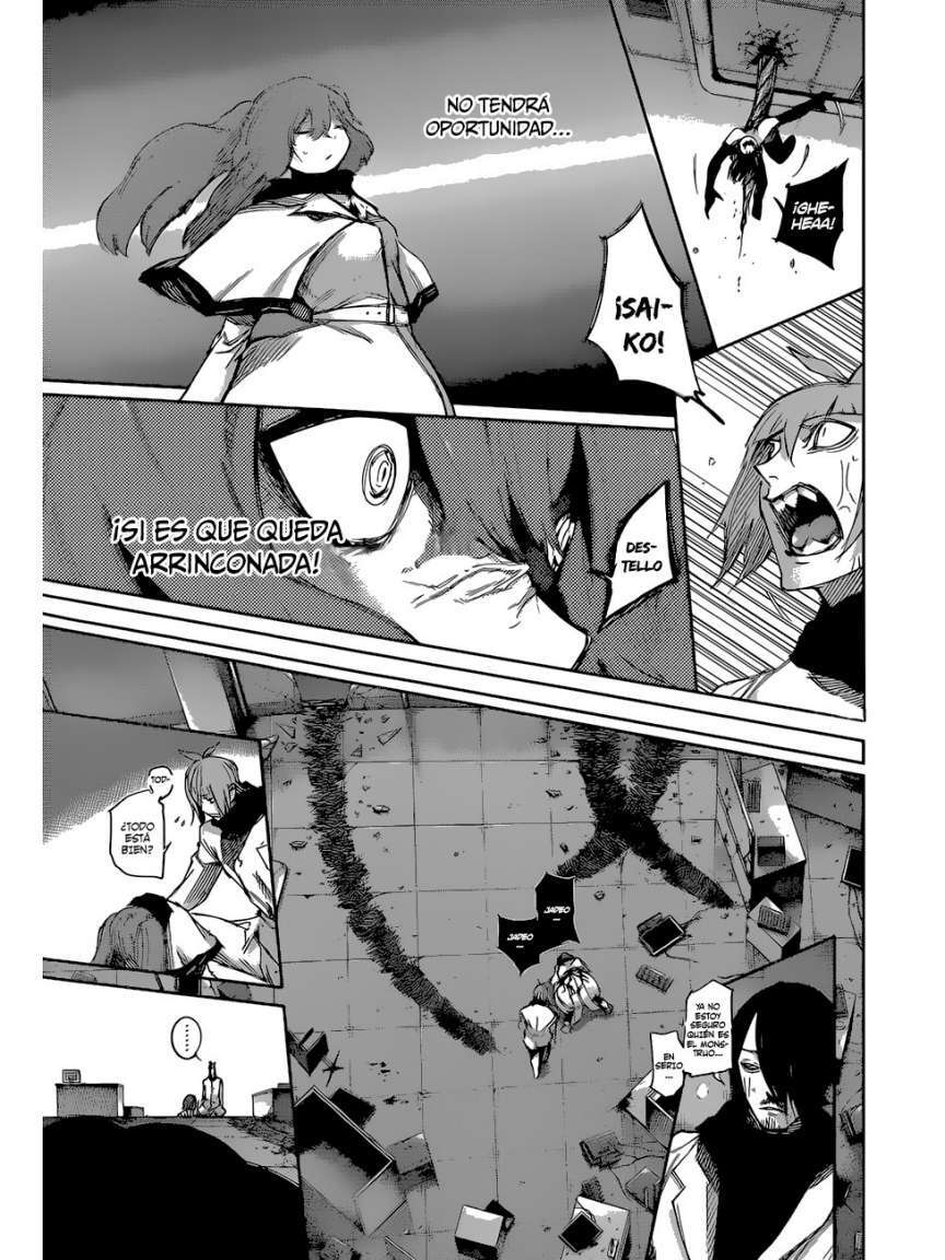 Capitulo 28 page 7