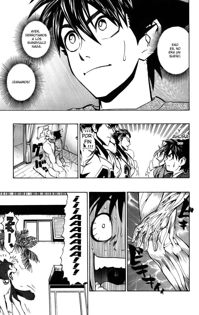 Capitulo 205 page 4